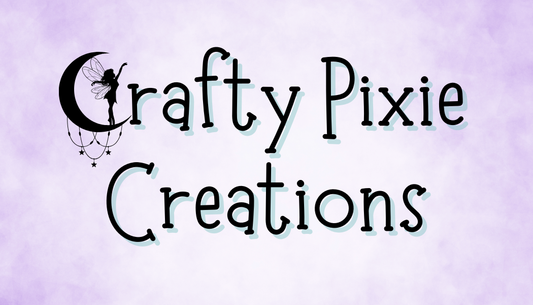 New Name!
