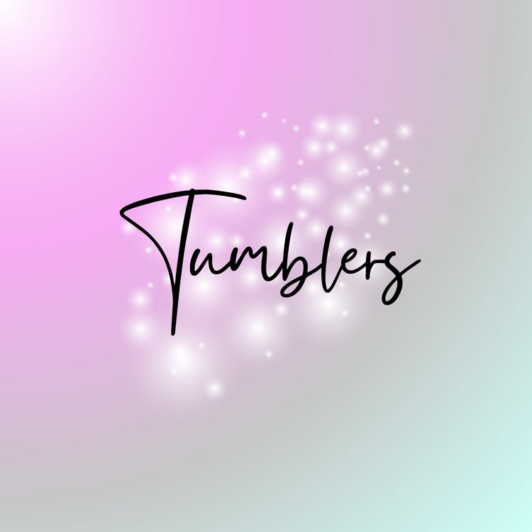 Tumblers