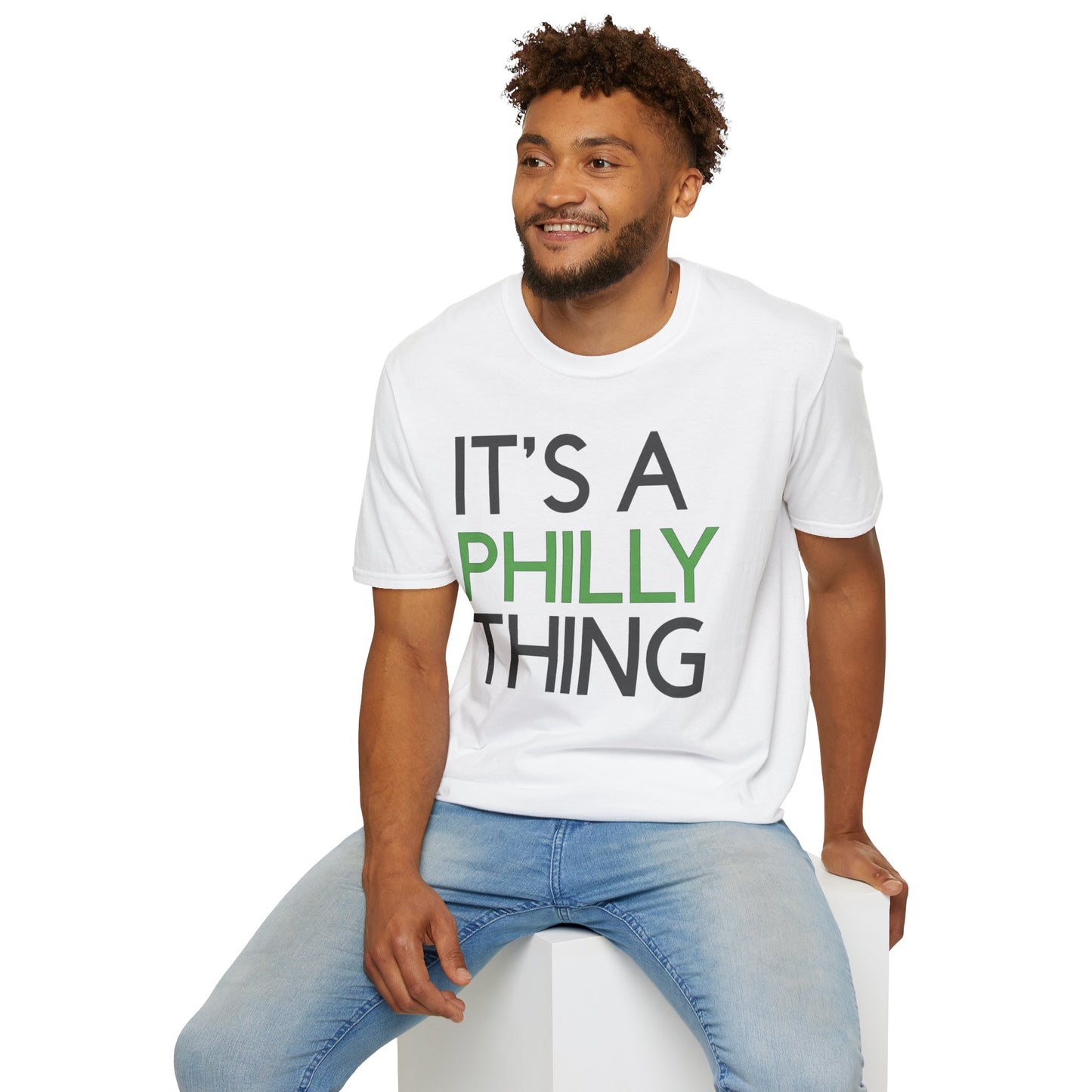 Philly Pride