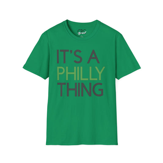 Philly Pride