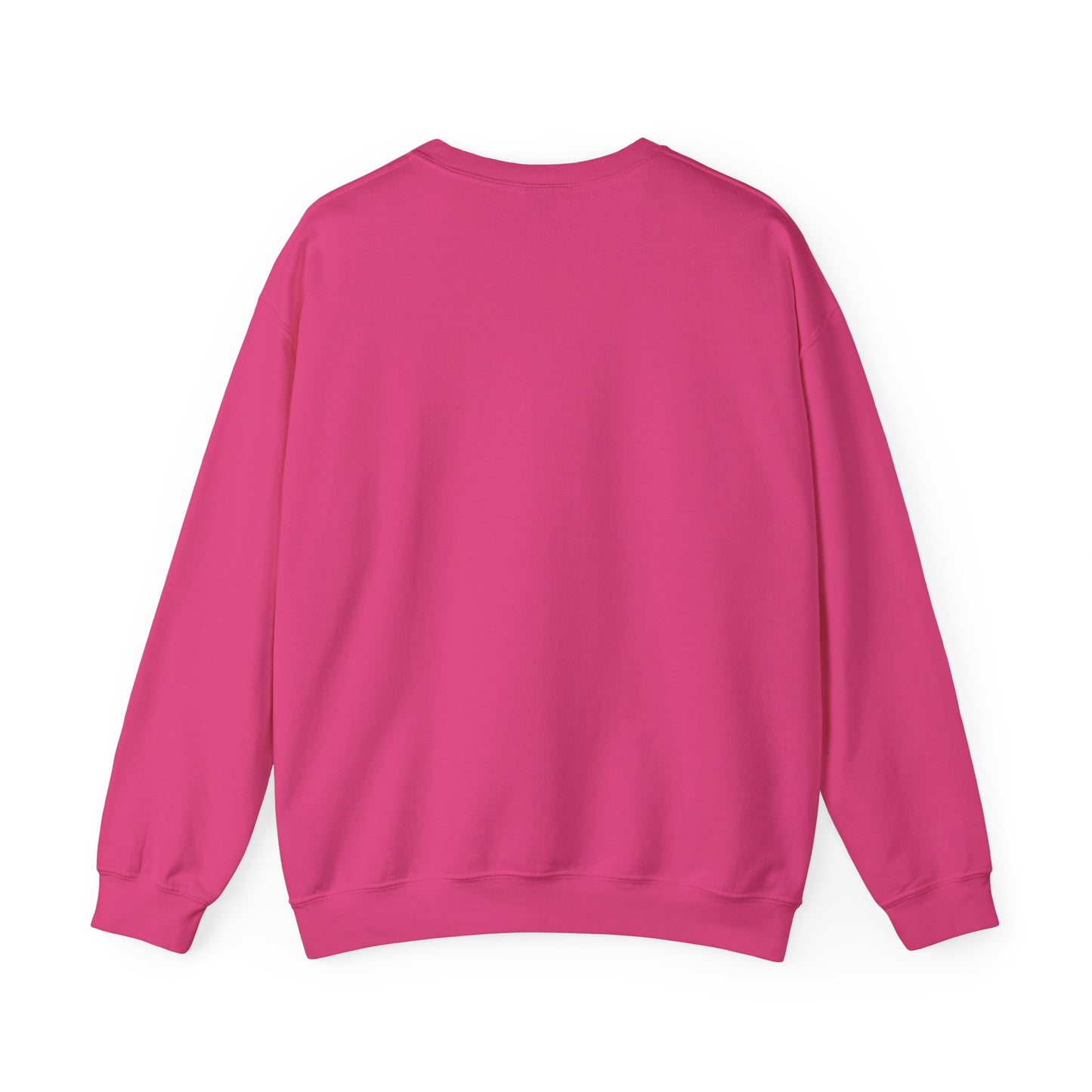 Retro Statement Sweatshirt - I Would Have Been Lobotomized in the 1950s, Humor Apparel, Gift for Feminists, Vintage Style, Cozy Crewneck