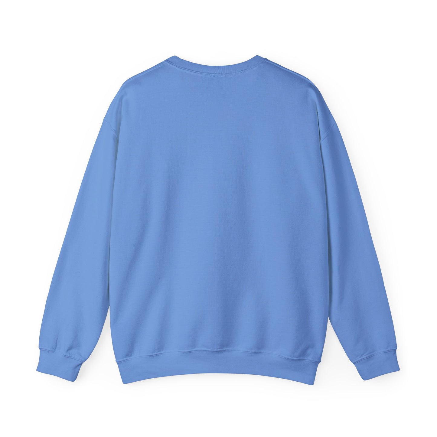 Retro Statement Sweatshirt - I Would Have Been Lobotomized in the 1950s, Humor Apparel, Gift for Feminists, Vintage Style, Cozy Crewneck