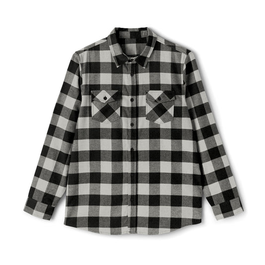Eagles Flannel