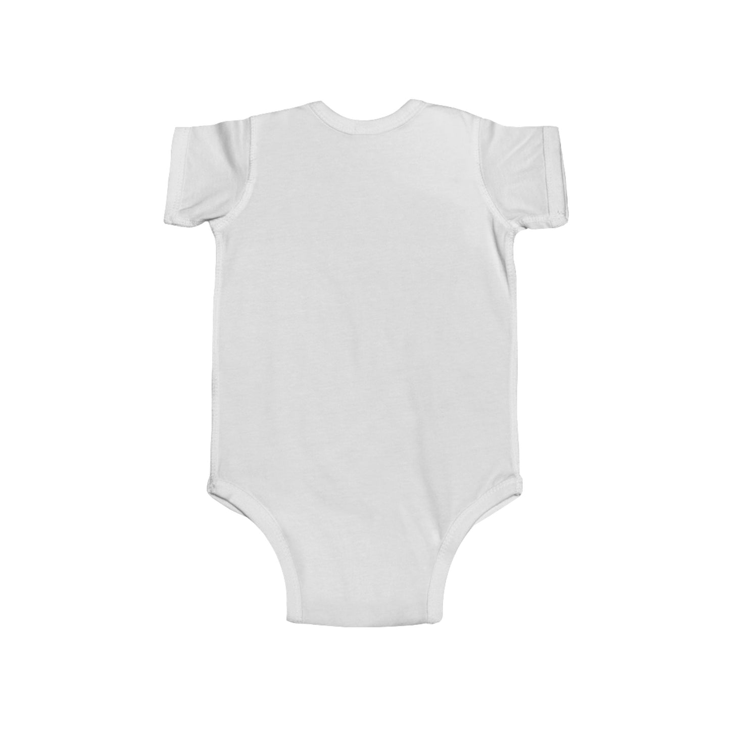 Baby Coheed Call Your Mother