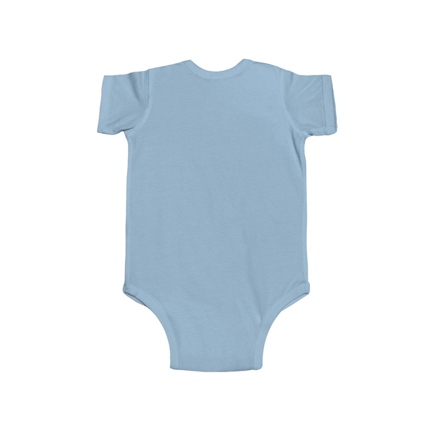 Baby Coheed Call Your Mother