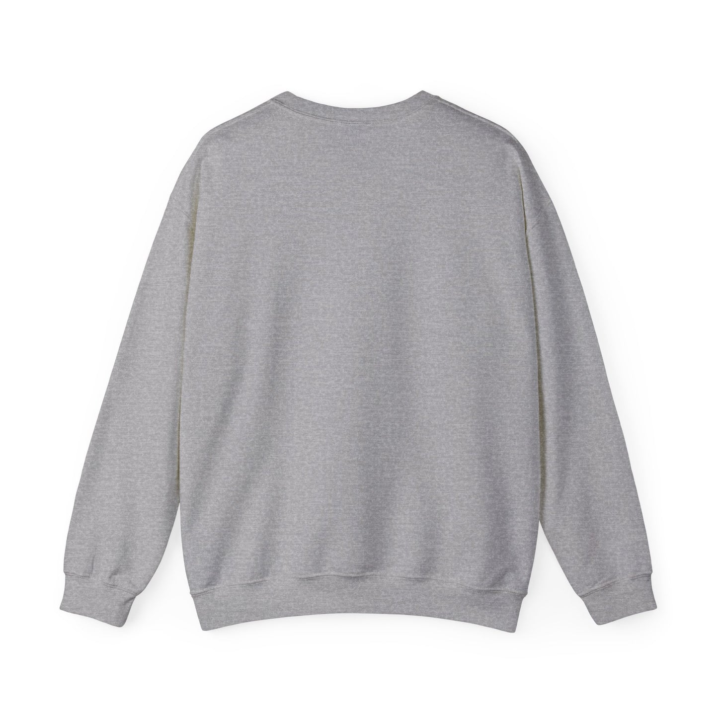 Lets Hunt sweatshirt