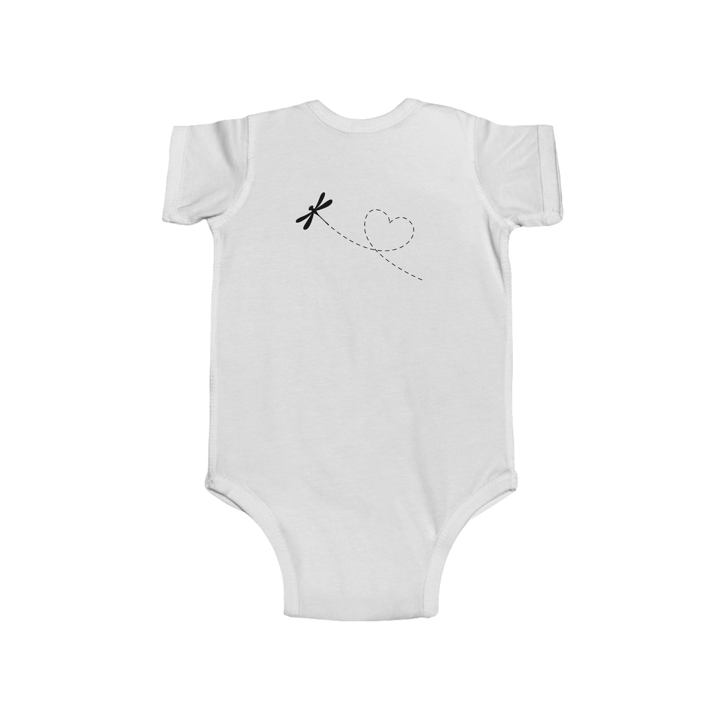 Baby Coheed
