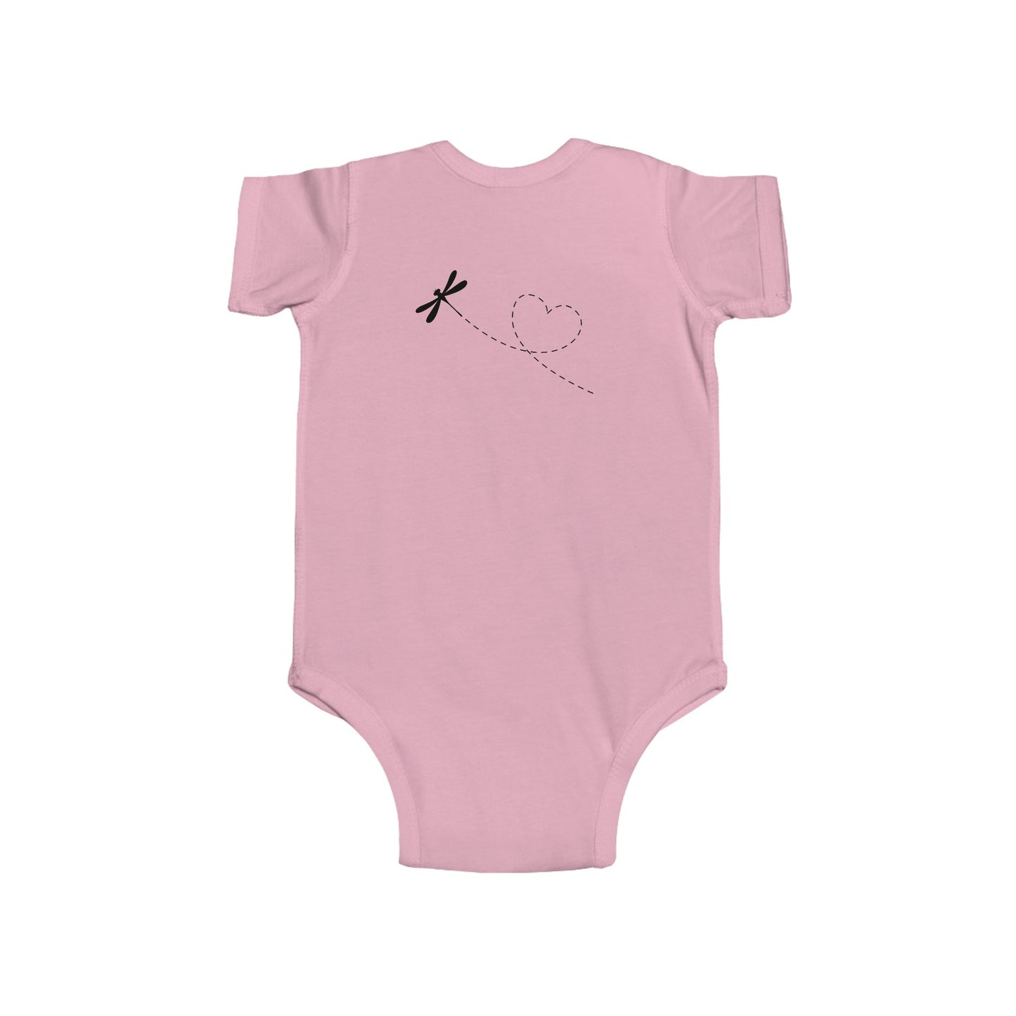 Baby Coheed