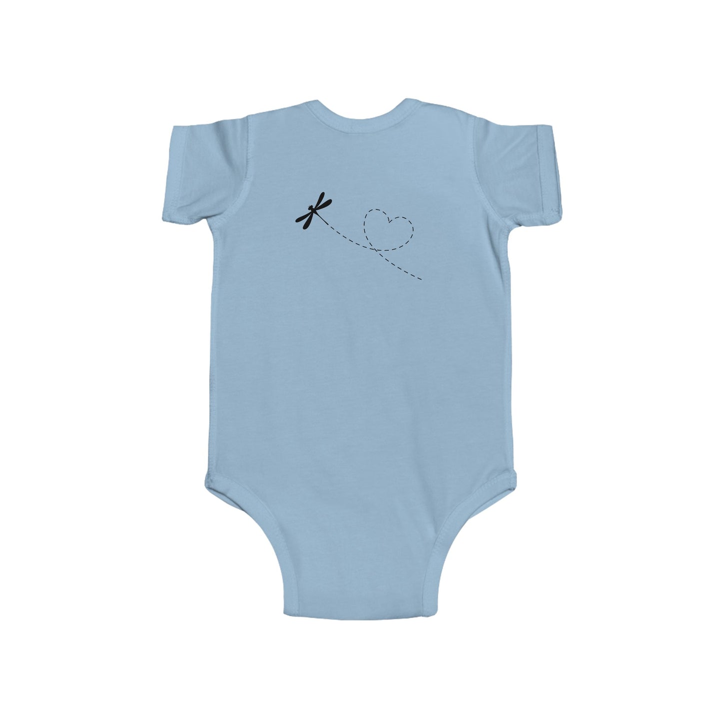 Baby Coheed