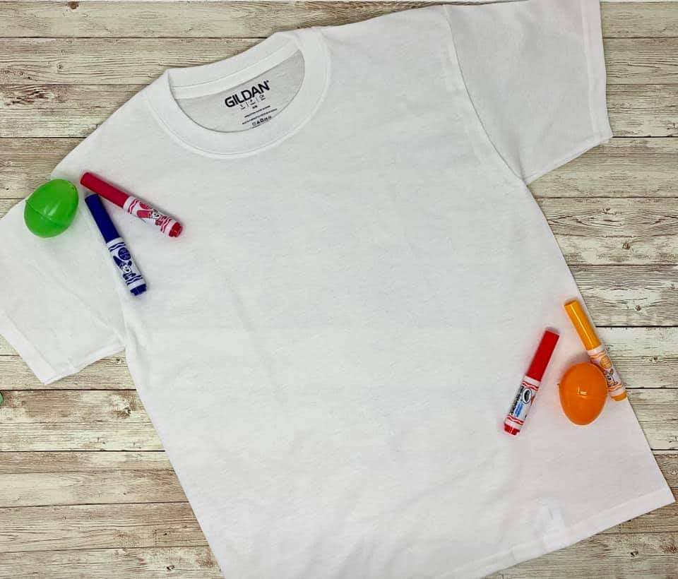 Custom Shirts