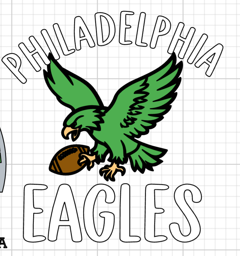 Bird Shirts