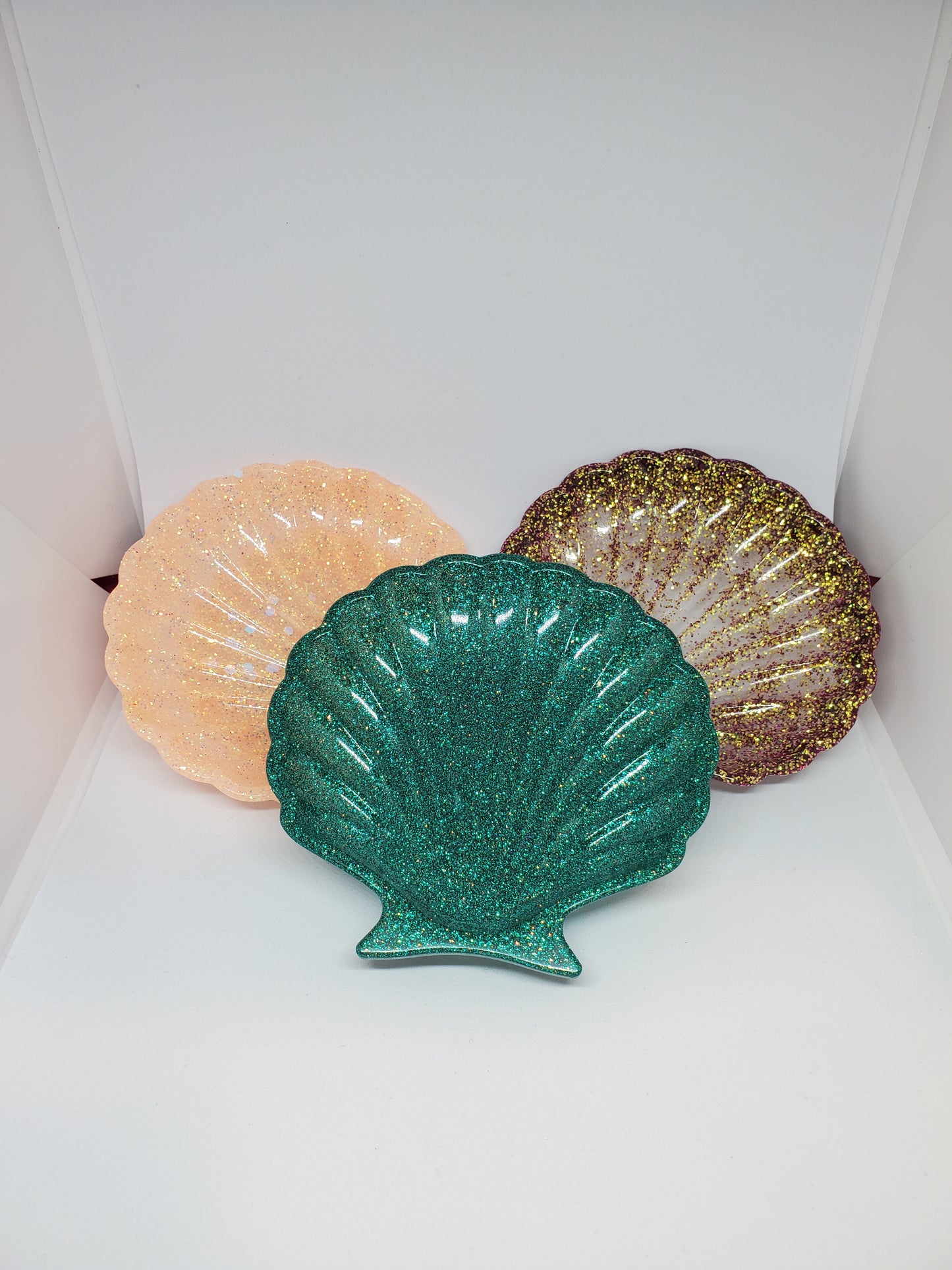 Trinket Dish