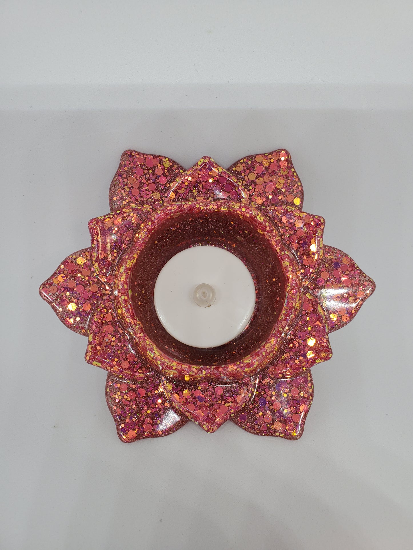 Trinket Dish