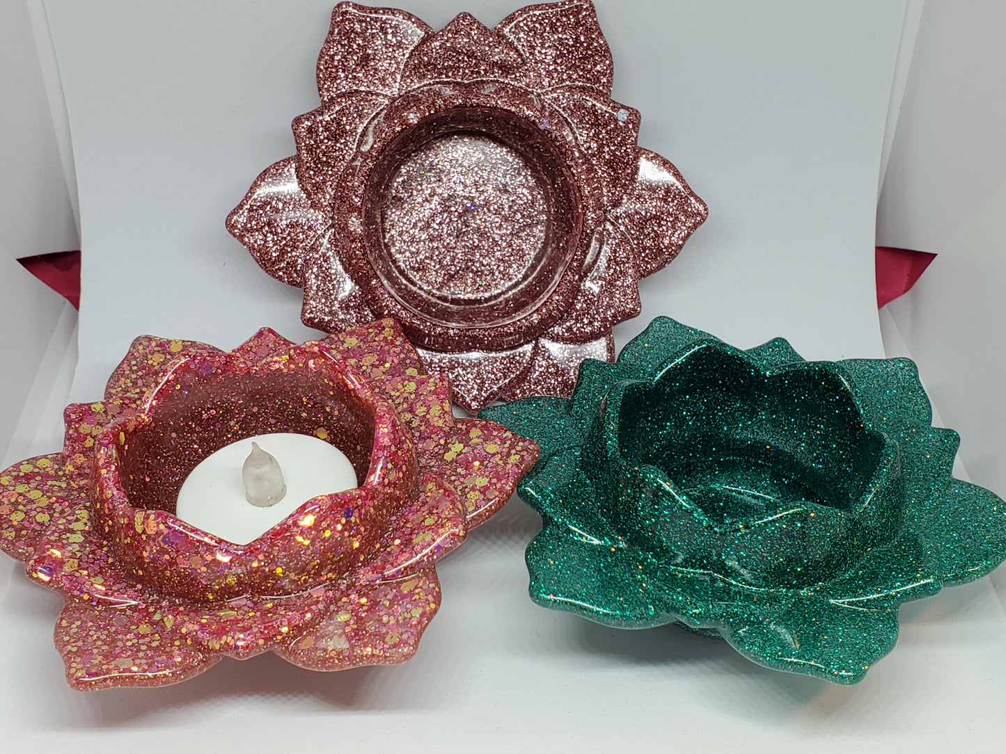 Trinket Dish