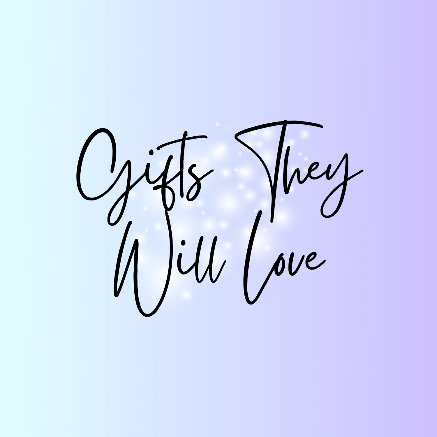 Gifts