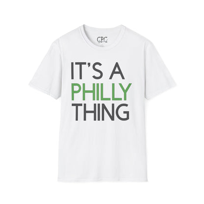 Philly Pride