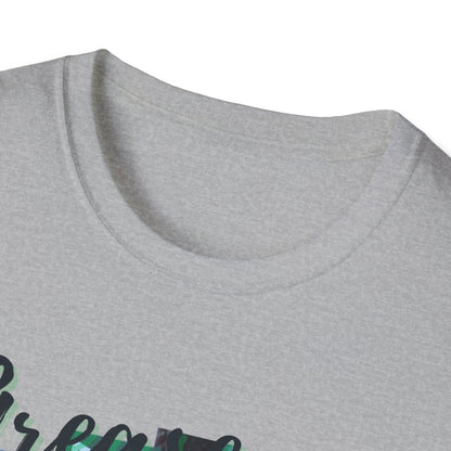 Grease The Poles Frankford + Cottman