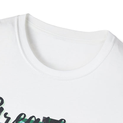 Grease The Poles Frankford + Cottman