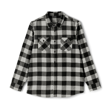 Eagles Flannel