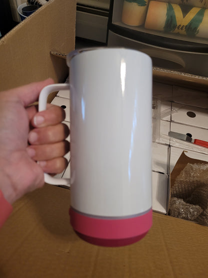 Custom Bluetooth Speaker