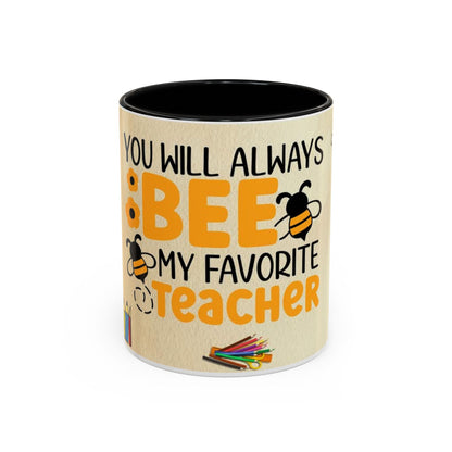 Teacher Coffee Mug
