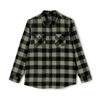 Eagles Flannel