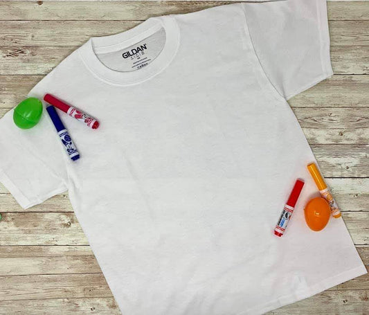 Custom Shirts