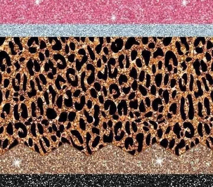 Teacher Themed Tumblers