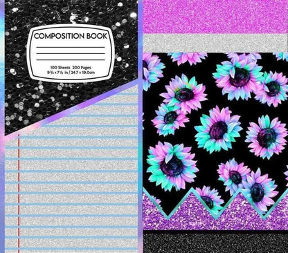 Teacher Themed Tumblers