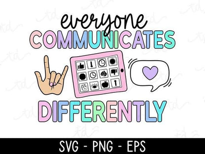 Teacher Themed Tumblers