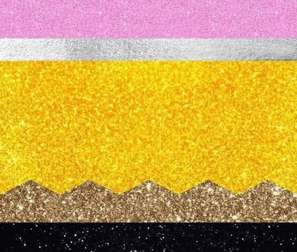 Teacher Themed Tumblers